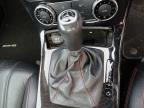 2012 MERCEDES BENZ SLK250 AMG for sale at Copart WESTBURY