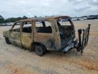 2008 Gmc Yukon Hybrid for Sale in Eight Mile, AL - Burn