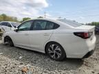 Waldorf, MD에서 판매 중인 2024 Subaru Legacy Premium - All Over