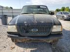 2003 Ford Ranger Super Cab за продажба в Prairie Grove, AR - All Over