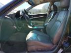 2008 Infiniti G35  de vânzare în North Billerica, MA - Minor Dent/Scratches