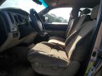 2009 Toyota Tundra Crewmax იყიდება Greenwell Springs-ში, LA - Side