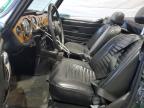 1974 Triumph Tr6 for Sale in Candia, NH - Rear End