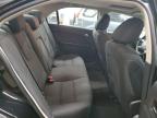 2010 Ford Fusion Se for Sale in Ham Lake, MN - Front End