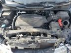 2020 Honda Odyssey Exl   for Sale in Mendon, MA - Front End