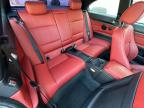 2011 Bmw 335 Xi за продажба в North Billerica, MA - Normal Wear