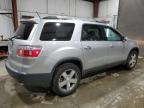 2010 Gmc Acadia Slt-1 იყიდება Billings-ში, MT - Minor Dent/Scratches