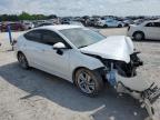 2020 Hyundai Elantra Sel en Venta en Madisonville, TN - Front End