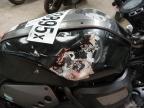 2016 YAMAHA XSR 700 AB for sale at Copart NEWBURY