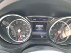 2018 Mercedes-Benz Cla 250 zu verkaufen in Riverview, FL - Side