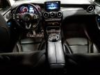 2017 Mercedes-Benz Glc 300 4Matic de vânzare în Milwaukee, WI - Normal Wear