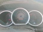 2009 Toyota Tacoma Double Cab Prerunner de vânzare în Houston, TX - Rear End