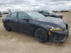 2021 Kia K5 Lxs for Sale in Elgin, IL - Front End