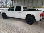 2011 Gmc Sierra K1500 Sle за продажба в Rogersville, MO - Front End