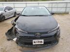 2024 Toyota Corolla Le იყიდება Grenada-ში, MS - Front End