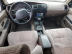 1997 Toyota 4Runner Sr5 for Sale in Sun Valley, CA - Mechanical