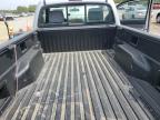 2012 Toyota Tacoma  for Sale in Baltimore, MD - All Over
