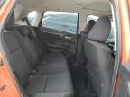 2018 Honda Fit Ex للبيع في San Antonio، TX - Hail