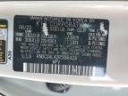 2024 Kia Ev6 Light na sprzedaż w Ellenwood, GA - Mechanical