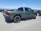 2021 Ram 1500 Classic Slt for Sale in Windham, ME - Side