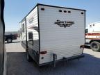 2017 'Other Rv' Other for Sale in Anthony, TX - Minor Dent/Scratches
