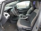 2019 Chevrolet Bolt Ev Lt for Sale in Van Nuys, CA - Front End