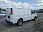 2020 Chevrolet Express G2500  zu verkaufen in Tifton, GA - Front End