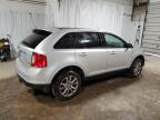 2012 Ford Edge Sel na sprzedaż w Glassboro, NJ - Front End