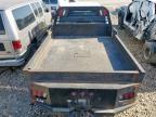 2014 Ram 3500 St на продаже в Grand Prairie, TX - Front End