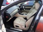 2013 JAGUAR XF S PORTF for sale at Copart WOLVERHAMPTON