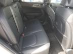2023 Kia Sportage Ex for Sale in Sun Valley, CA - Front End