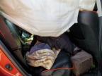 2022 Toyota 4Runner Sr5/Sr5 Premium for Sale in Antelope, CA - All Over