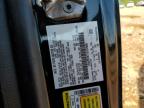 2015 Ford Mustang  zu verkaufen in China Grove, NC - All Over