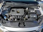 Assonet, MA에서 판매 중인 2018 Hyundai Elantra Sel - Mechanical