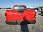 2017 Ford F150  zu verkaufen in Earlington, KY - Hail