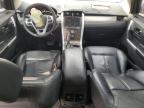 2012 Ford Edge Sel იყიდება Las Vegas-ში, NV - Front End