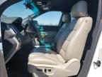 2013 Ford Explorer Xlt en Venta en Lumberton, NC - Front End