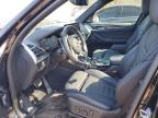 2024 BMW X3 XDRIVE30I for sale at Copart ON - COOKSTOWN