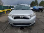 Denver, CO에서 판매 중인 2012 Toyota Highlander Base - Rear End