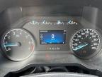 2021 Ford F150 Supercrew for Sale in London, ON - Front End