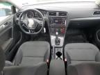 2019 Volkswagen Golf Sportwagen S zu verkaufen in Temple, TX - Front End