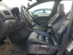 Eugene, OR에서 판매 중인 2012 Volkswagen Gti  - Front End