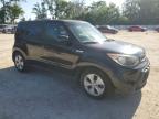 2015 Kia Soul  for Sale in Ocala, FL - Front End