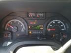 2014 Ford Econoline E250 Van for Sale in East Granby, CT - Front End