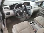 Spartanburg, SC에서 판매 중인 2012 Honda Odyssey Ex - Minor Dent/Scratches