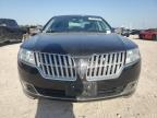 2011 Lincoln Mkz  zu verkaufen in Houston, TX - Rear End