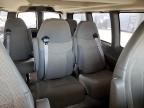 2016 Chevrolet Express G2500 Lt იყიდება Hayward-ში, CA - Front End
