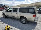 2001 Chevrolet S Truck S10 for Sale in Reno, NV - Front End