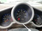 2008 Honda Element Ex en Venta en Assonet, MA - Normal Wear