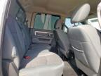 2016 Ram 1500 Slt for Sale in Grand Prairie, TX - Side